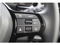 2025 Honda Step WGN