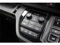 2025 Honda Step WGN