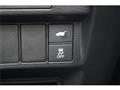 2025 Honda Step WGN