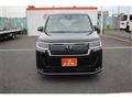 2025 Honda Step WGN