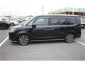2025 Honda Step WGN