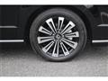 2025 Honda Step WGN