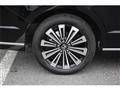 2025 Honda Step WGN