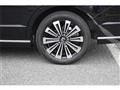 2025 Honda Step WGN