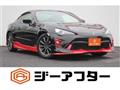 2019 Toyota 86