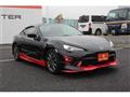 2019 Toyota 86
