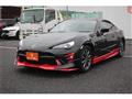 2019 Toyota 86