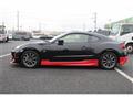 2019 Toyota 86