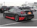 2019 Toyota 86