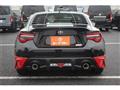 2019 Toyota 86
