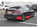 2019 Toyota 86