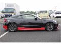2019 Toyota 86