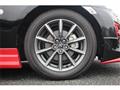 2019 Toyota 86
