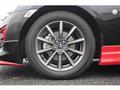 2019 Toyota 86