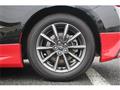 2019 Toyota 86
