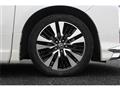 2020 Toyota Alphard G
