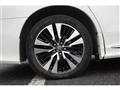 2020 Toyota Alphard G