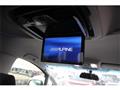 2015 Toyota Alphard G
