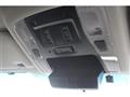 2015 Toyota Alphard G