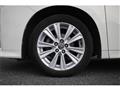 2015 Toyota Alphard G