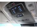 2021 Toyota Alphard Hybrid