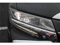 2021 Toyota Alphard Hybrid