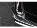 2021 Toyota Alphard Hybrid