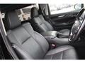2021 Toyota Alphard Hybrid