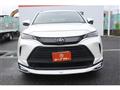 2022 Toyota Harrier