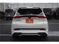 2022 Toyota Harrier