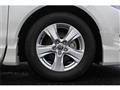 2022 Toyota Harrier