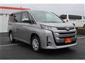 2023 Toyota Noah