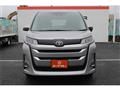 2023 Toyota Noah