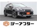 2020 Subaru IMPREZA XV HYBRID