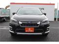 2020 Subaru IMPREZA XV HYBRID