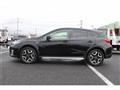 2020 Subaru IMPREZA XV HYBRID