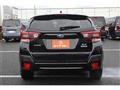 2020 Subaru IMPREZA XV HYBRID
