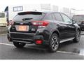 2020 Subaru IMPREZA XV HYBRID