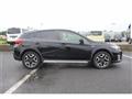 2020 Subaru IMPREZA XV HYBRID