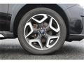 2020 Subaru IMPREZA XV HYBRID