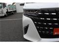 2025 Toyota Alphard Hybrid