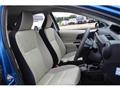 2012 Toyota AQUA