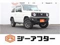 2024 Suzuki Jimny