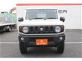 2024 Suzuki Jimny
