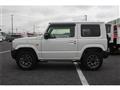2024 Suzuki Jimny