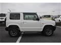 2024 Suzuki Jimny