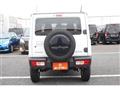 2024 Suzuki Jimny