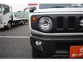 2024 Suzuki Jimny