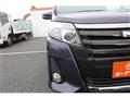 2017 Toyota Noah