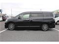 2021 Nissan Elgrand